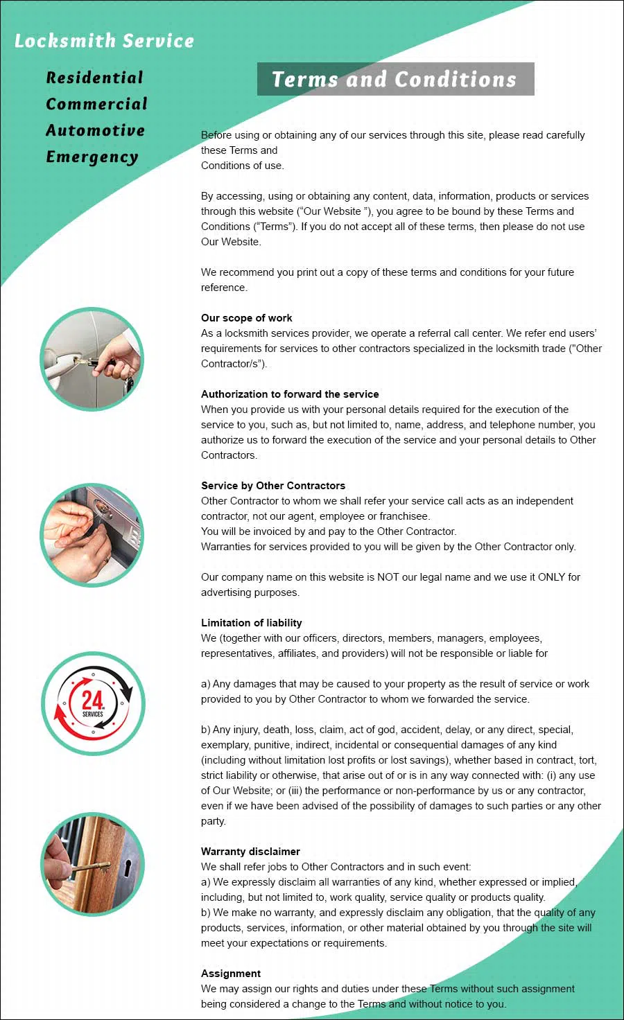 Mesquite Locksmith Store Mesquite, TX 972-810-6757