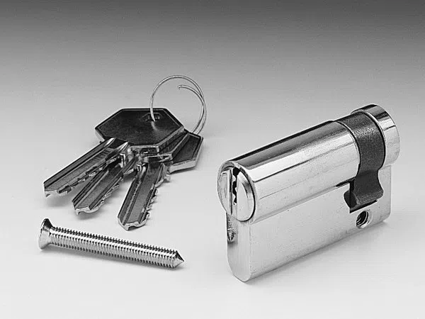 Mesquite Locksmith Store Mesquite, TX 972-810-6757 - apartment-lock-change