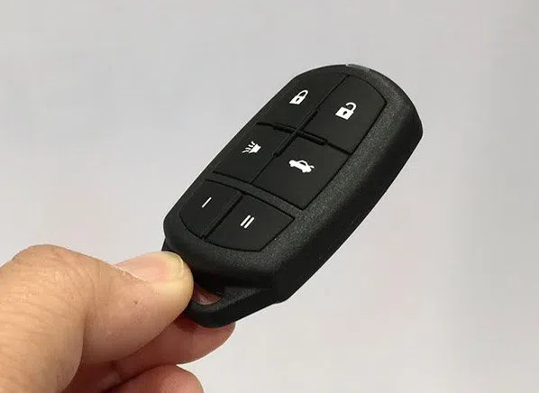 Mesquite Locksmith Store Mesquite, TX 972-810-6757 - automobile-key-programming