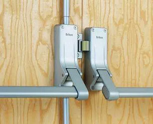 Mesquite Locksmith Store Mesquite, TX 972-810-6757 - business-locksmith