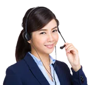 Mesquite Locksmith Store Mesquite, TX 972-810-6757 - call-center-02