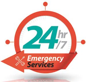 Mesquite Locksmith Store Mesquite, TX 972-810-6757 - emer-01