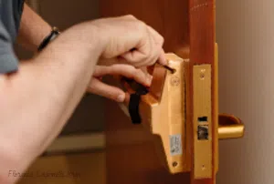 Mesquite Locksmith Store Mesquite, TX 972-810-6757 - house-locksmith-24-hr