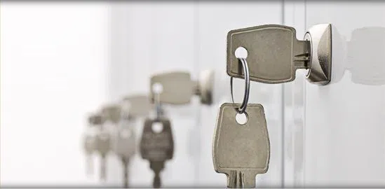 Mesquite Locksmith Store Mesquite, TX 972-810-6757 - lock-repair