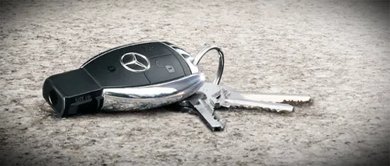 Mesquite Locksmith Store Mesquite, TX 972-810-6757 - lost-key-fob