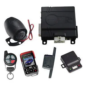 Mesquite Locksmith Store Mesquite, TX 972-810-6757 - lost-keys-need-replacement