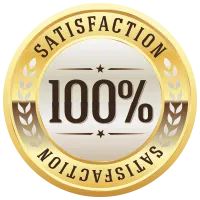 Mesquite Locksmith Store Mesquite, TX 972-810-6757 - sb-satis-01