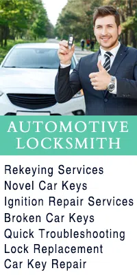 Mesquite Locksmith Store Mesquite, TX 972-810-6757 - sd-wid-auto-01