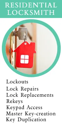 Mesquite Locksmith Store Mesquite, TX 972-810-6757