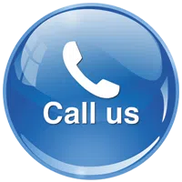 Mesquite Locksmith Store Mesquite, TX 972-810-6757 Mesquite Locksmith Store Mesquite, TX 972-810-6757