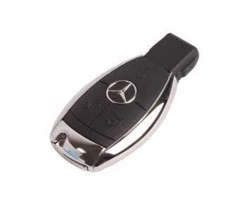 Mesquite Locksmith Store Mesquite, TX 972-810-6757 - transponder-keys