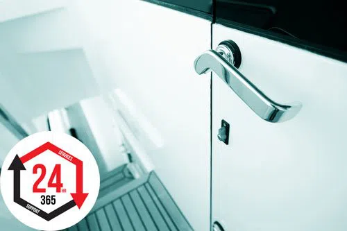 Mesquite Locksmith Store Mesquite, TX 972-810-6757 Mesquite Locksmith Store Mesquite, TX 972-810-6757 - zip-02