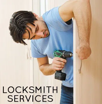 Mesquite Locksmith Store Mesquite, TX 972-810-6757 Mesquite Locksmith Store Mesquite, TX 972-810-6757 - zip